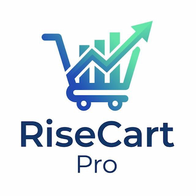 RiseCart Pro