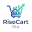 RiseCart Pro